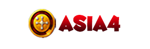 asia4